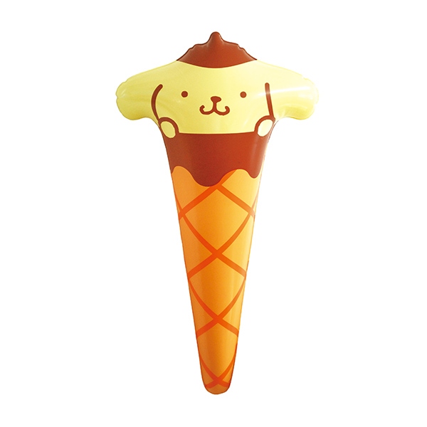 �������䢣�ݥ�ݥ�ץ�� �ե��������ƥ��å���WDLVN05866