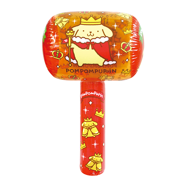 䢣ݥݥץ ϥޡLWDLVN05867