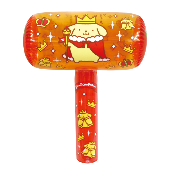 䢣ݥݥץ ϥޡMWDLVN05868