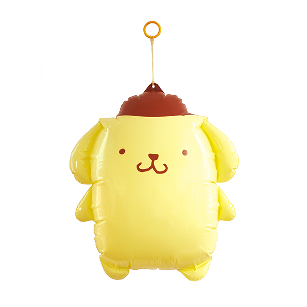 䢣ݥݥץ ܥܥܡ̡WDLVN05869