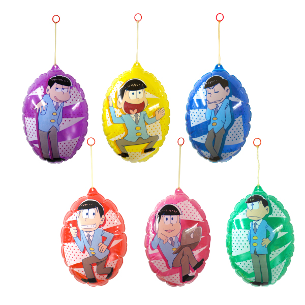 �������䢣���������� �ܥ�ܥ�ܡ����ñ������6�異�����ȡ�WDLVN05874