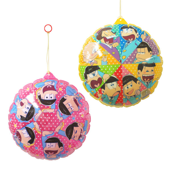 �������䢣������������ �ܥ�ܥ�ܡ���(�����2�異�����ȡ�WDLVN05875