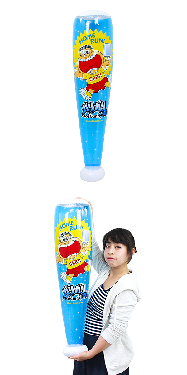 䢣ꥬ귯 ХåLWDLVN05879