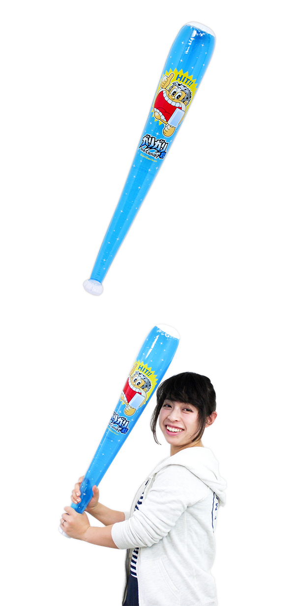 䢣ꥬ귯 ХåMWDLVN05880