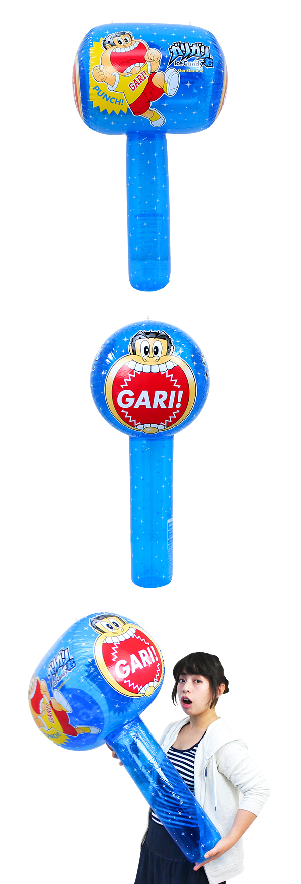 䢣ꥬ귯 ϥޡLWDLVN05881