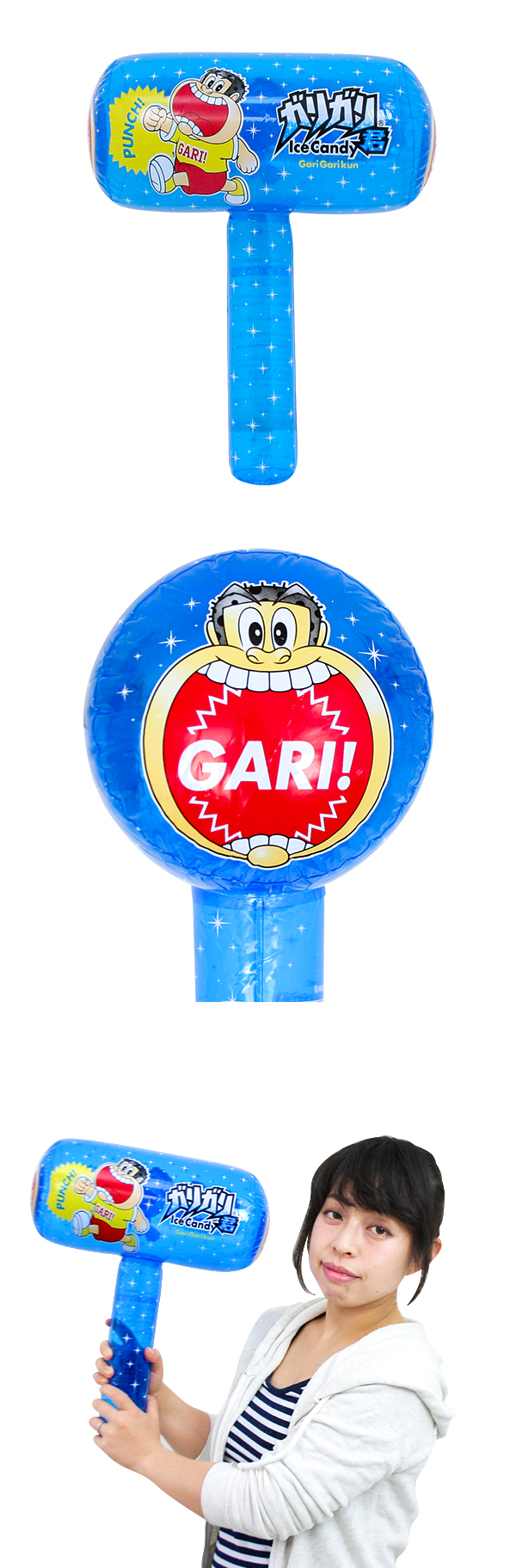 䢣ꥬ귯 ϥޡMWDLVN05882