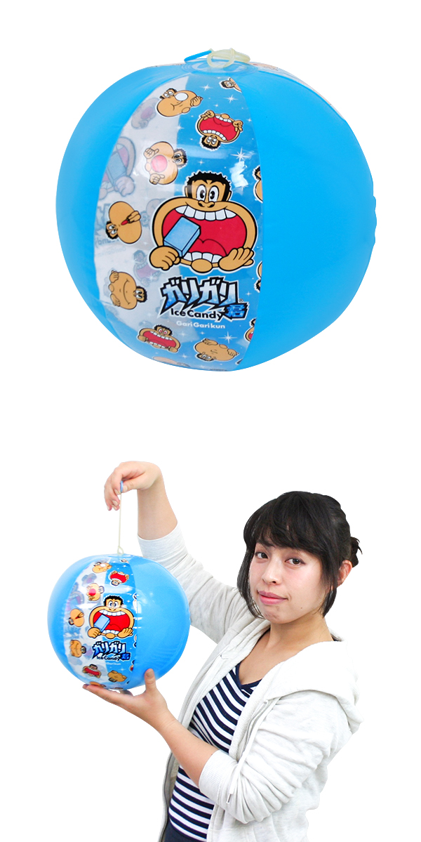 䢣ꥬ귯 ѥܡ롡WDLVN05883