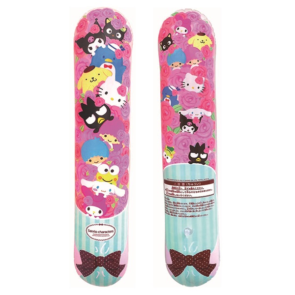 䢣ꥪ饯 ֡ƥåWDLVN05884