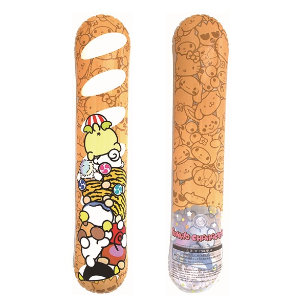 䢣ꥪ饯 ե󥹥ѥ󥹥ƥåWDLVN05885