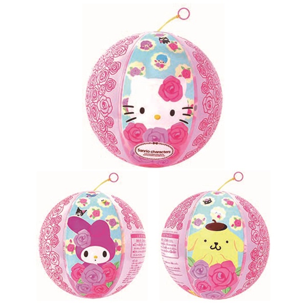 �����䢣����ꥪ����饯������ ���֤Υܥ�ܥ�ܡ��롡WDLVN05886