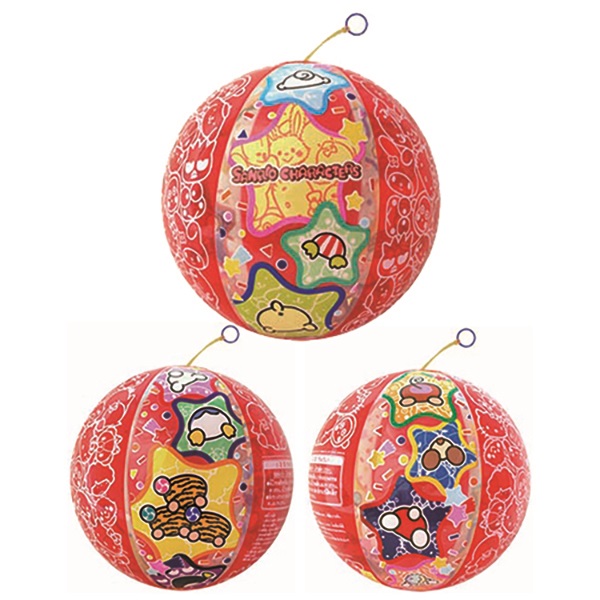 䢣ꥪ饯 Υܥܥܡ롡WDLVN05887