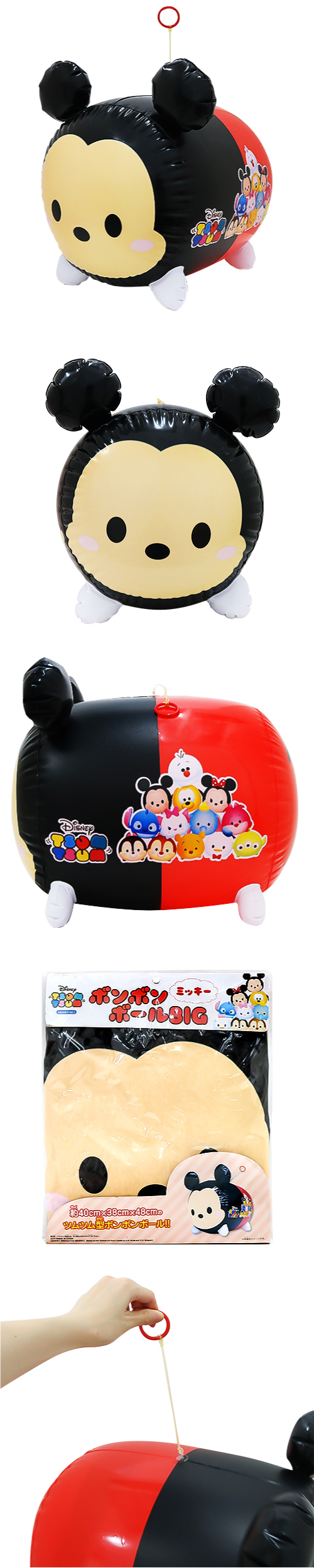 䢣ĥĥࡡܥܥܡBIGߥåWDLVN05895