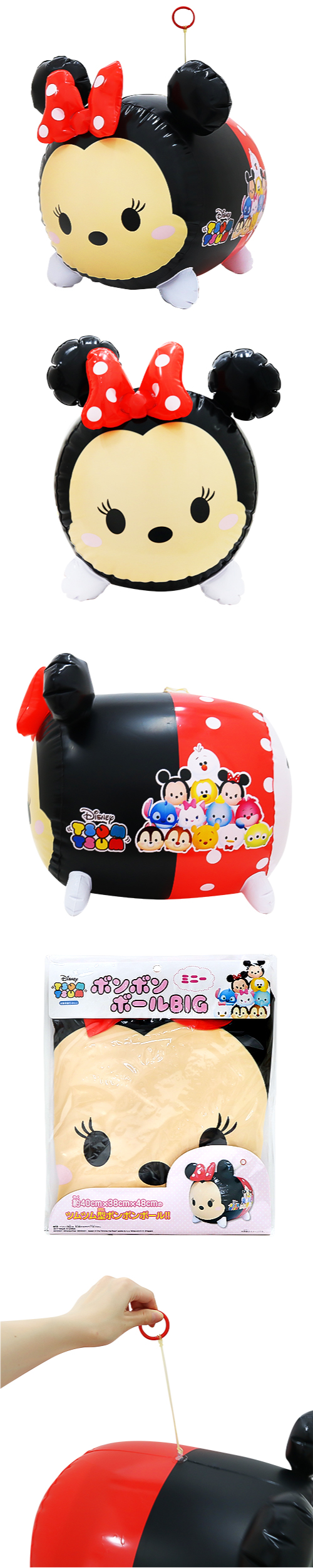 䢣ĥĥࡡܥܥܡBIGߥˡWDLVN05896