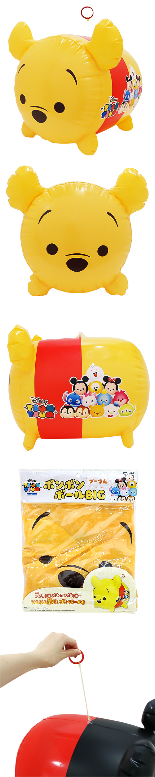 �����䢣�ĥ�ĥࡡ�ܥ�ܥ�ܡ���BIG���ס�����WDLVN05897