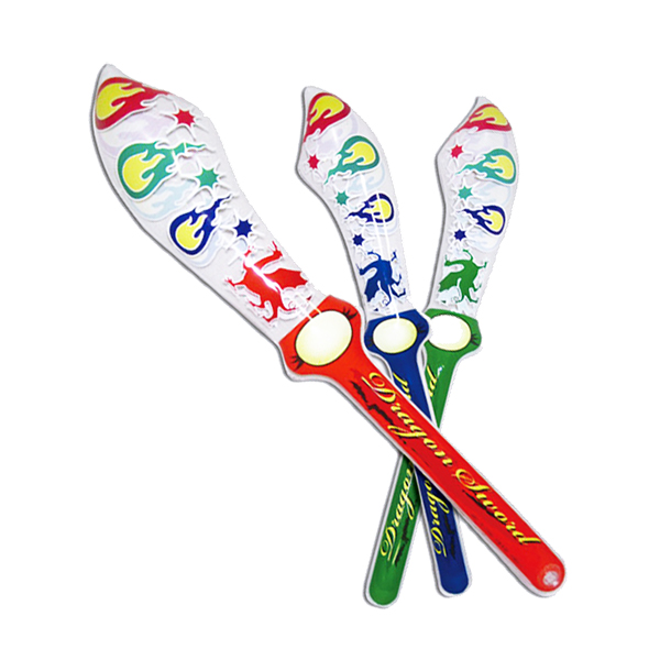 �������䢣NEW�ɥ饴�󥽡��ɡ�WDLVN73015