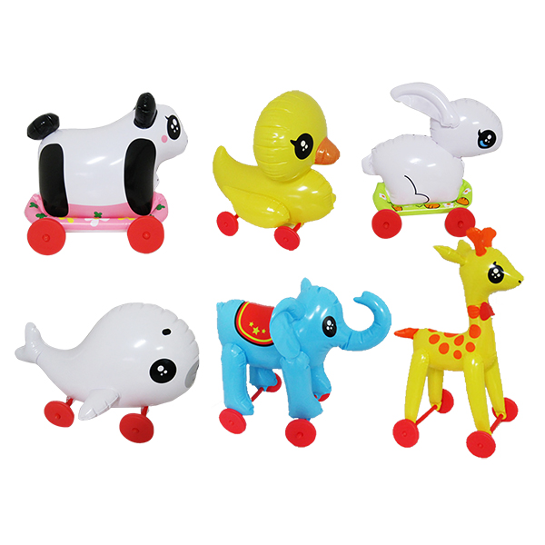 �����䢣������ưʪ����֤�����WDLVN73087