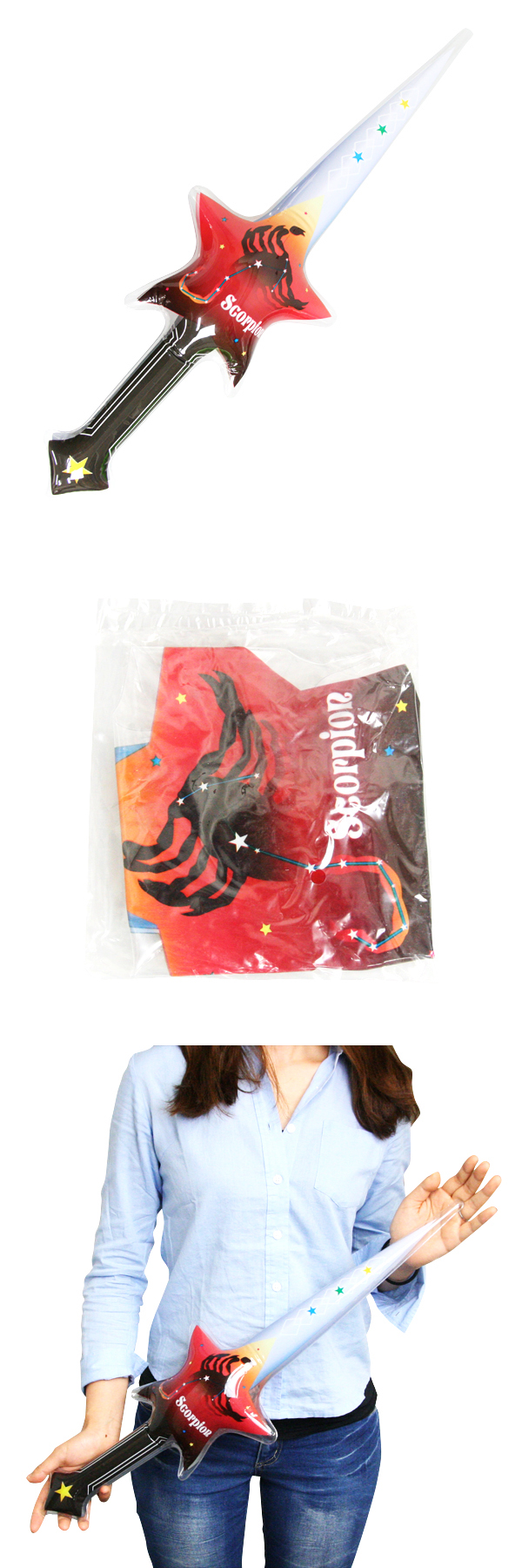 �������䢣�������ԥ��󥽡��� WDLVN73111