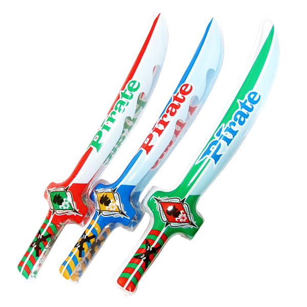 �������䢣̵�з�Jr��WDLVN73167