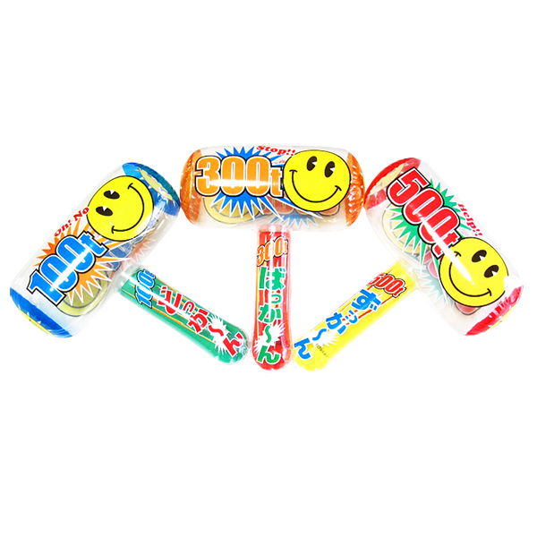 䢣NEWꥢϥޡMWDLVN73188