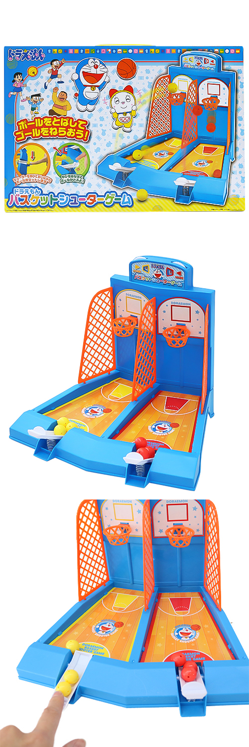 䢣ɥ館Хåȥ塼ࡡWMYCH13622