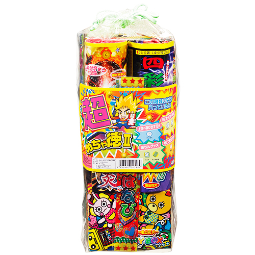 䢣Ķåȭ No.3000WMYHB04398