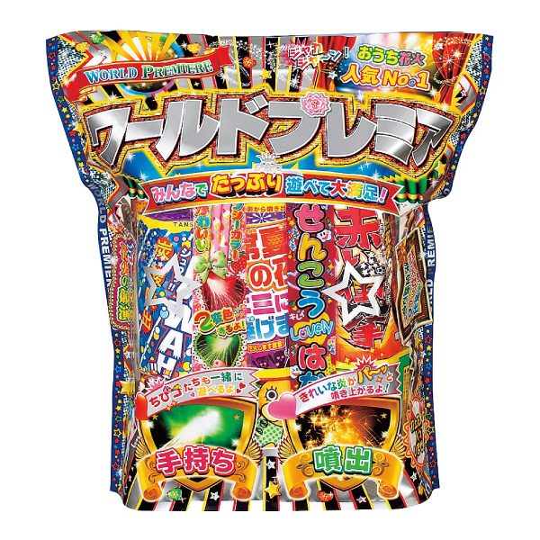 �������䢣���ɥץ�ߥ��⣳��������WMYHB04475