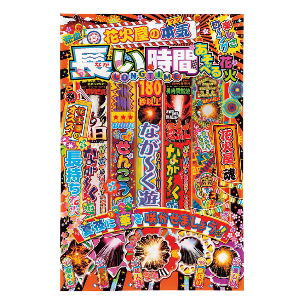 �����䢣�ֲв����ܵ���Ĺ������ͷ�٤�ֲС�WMYHB04492