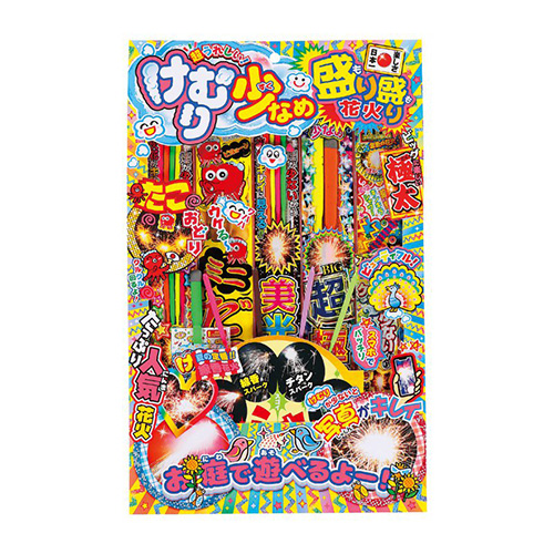 䢣꾯ʤֲ WMYHB04573