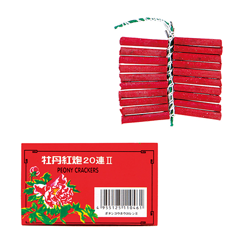 䢣20Ϣݡʲð10 WMYHB11046