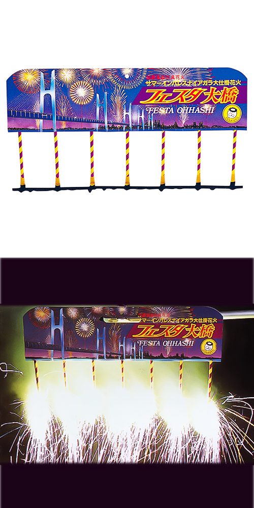 �ե������綶�ʥʥ�������ˡ�WMYHB30013