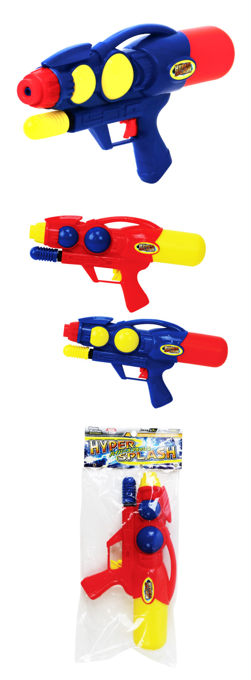 �������䢣�ϥ��ѡ����ץ�å���(2����������)��WMYMP13470