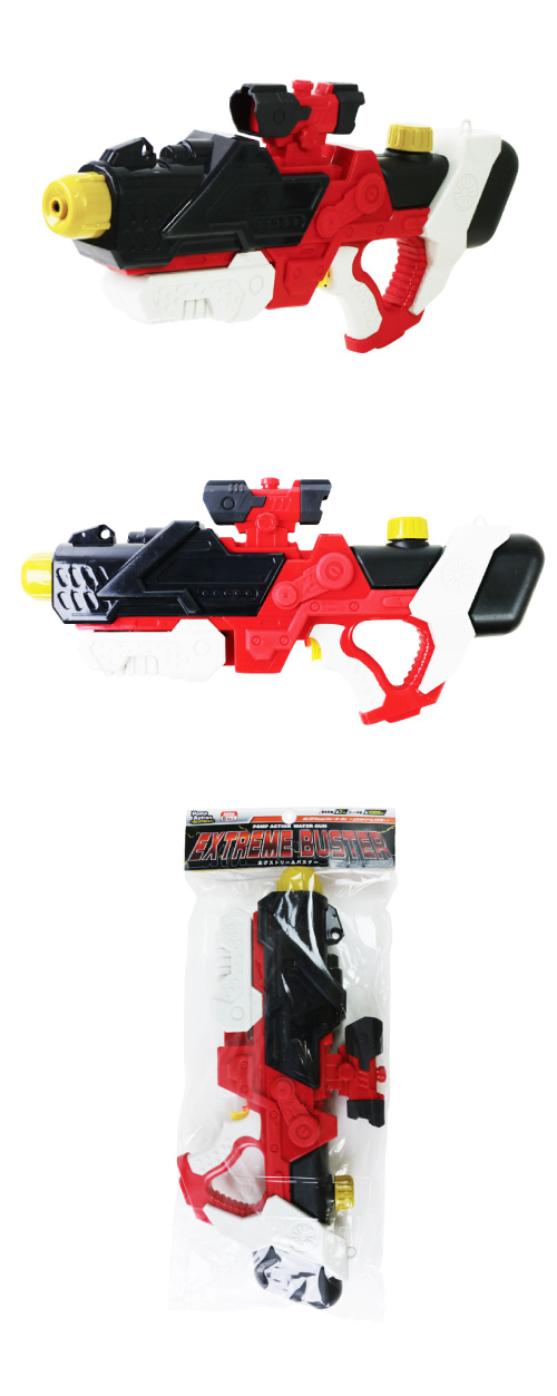 �������䢣�������ȥ꡼��Х�������WMYMP13584