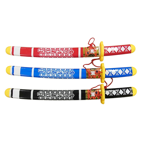 䢣òۻʾ WMYOV12690