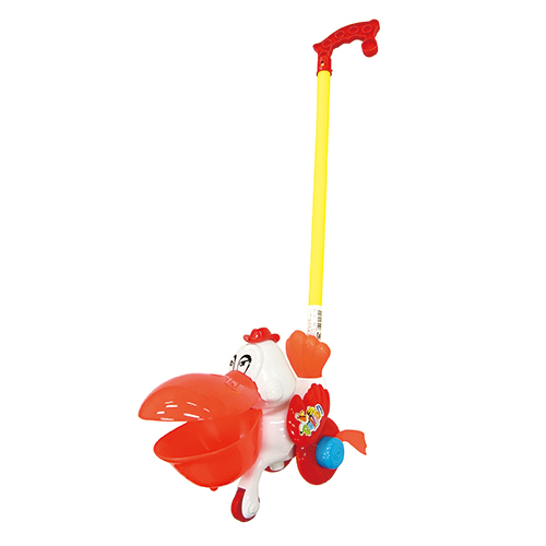 䢣òۤݡڥꥫ WMYZG12809