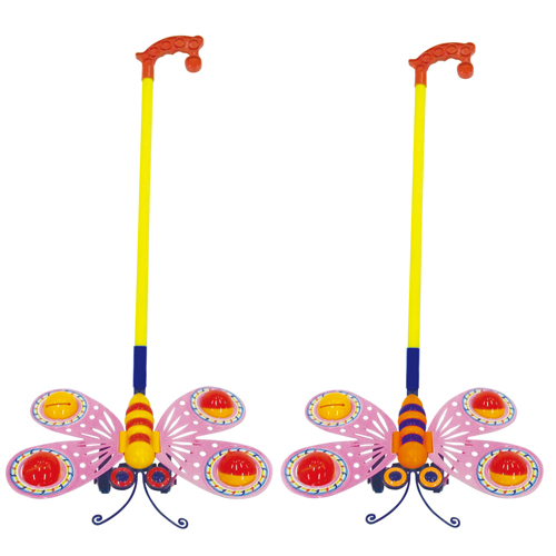 䢣òۤݡ礦 WMYZG13097