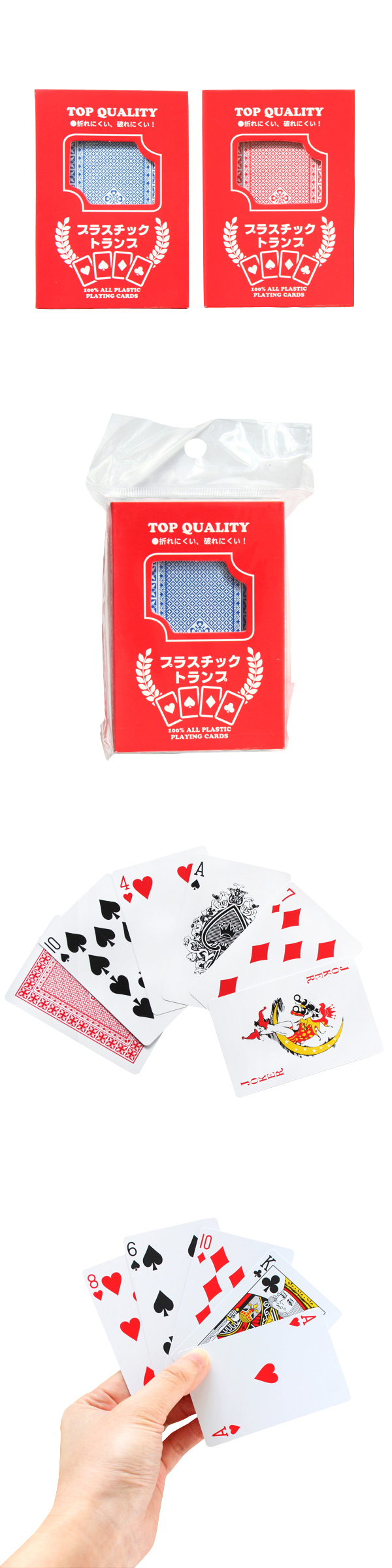 䢣ץ饹åȥסWMYZG13381