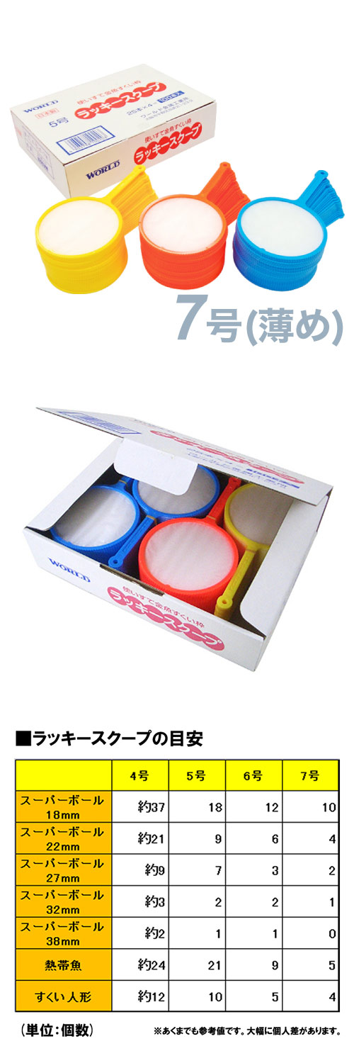 ڥòۥå7 WRDNS30020