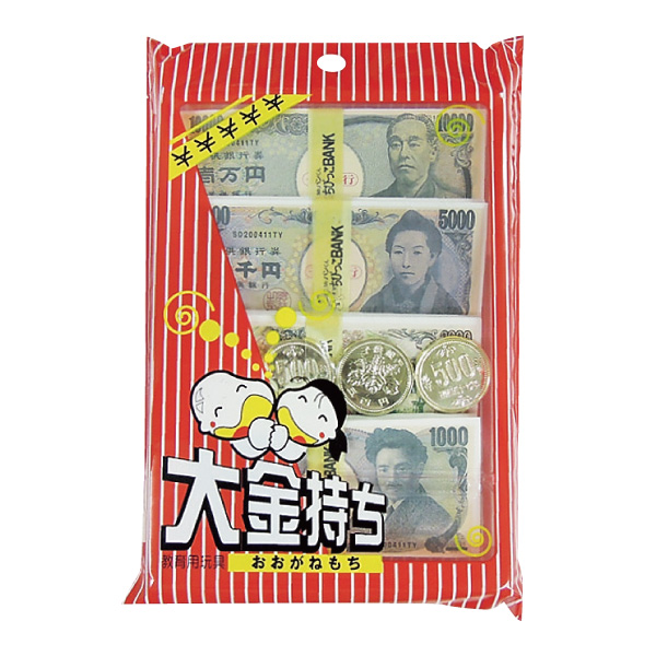 �������䢣��������YAIWG11138