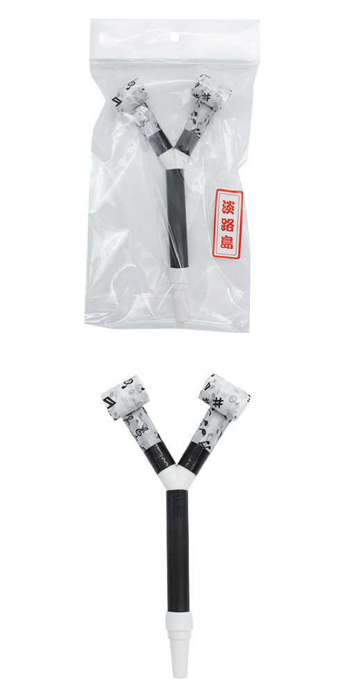 �᤭�ᤷ�����ȥ���2(���������ȥ��󥰻��͡�������) YHKWG05601