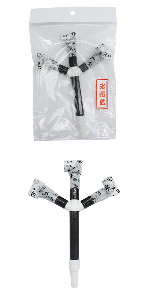 �᤭�ᤷ�����ȥ���3(���������ȥ��󥰻��͡�������) YHKWG05701