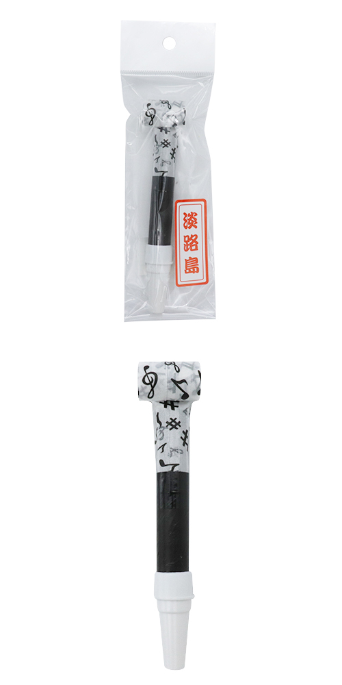 �᤭�ᤷ�����ȥ���1(���������ȥ��󥰻���) YHKWG07202