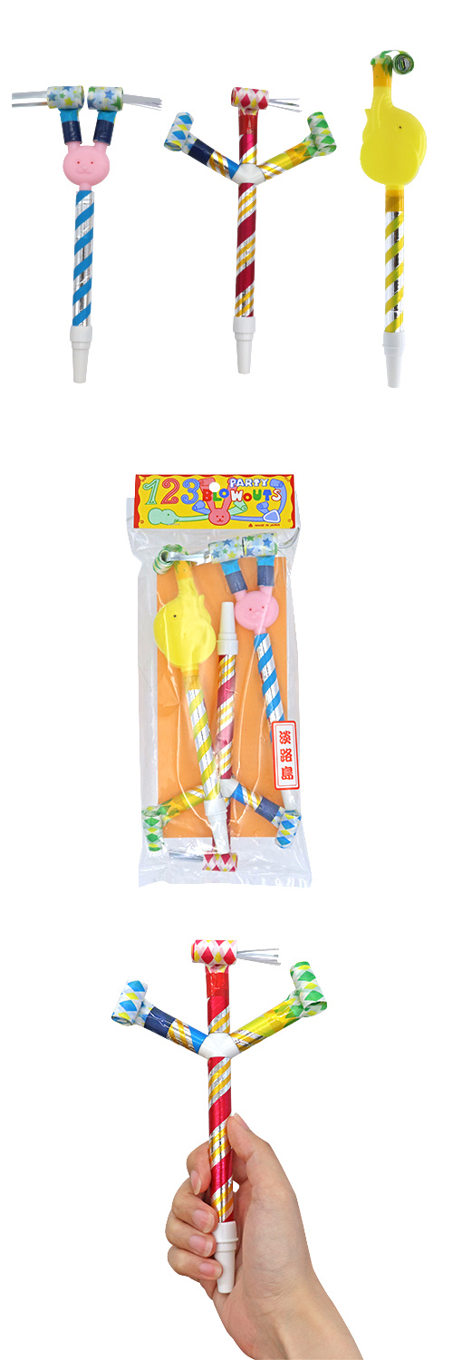 1��2��3���åȿ᤭�ᤷ(3������)øϩ�祷������ YHKWG14200