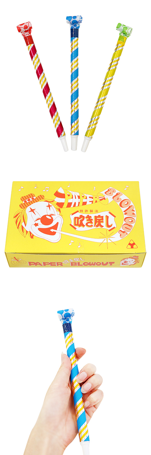 ��Ȣ�ο᤭�ᤷ(36������)��YHKWG16601