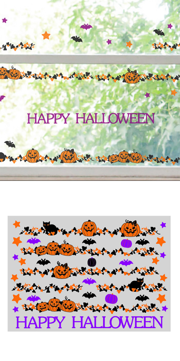 �������䢣���������������ɥ����ƥå����ӥѥ�ץ���HW-1986B��YIGHW61458