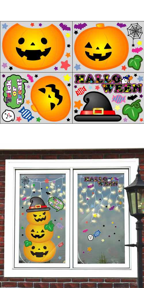 ߸˸¤50OFF뢣&ɥƥåLˣϢѥץYIGHW61475