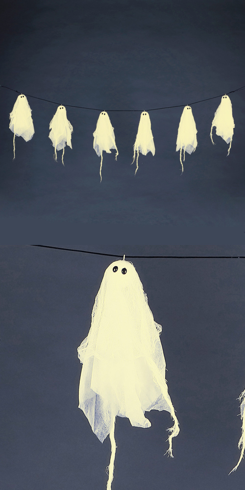 �����䢣�ۥ磻�ȥ������ȥ������ɡ�YIGHW62595