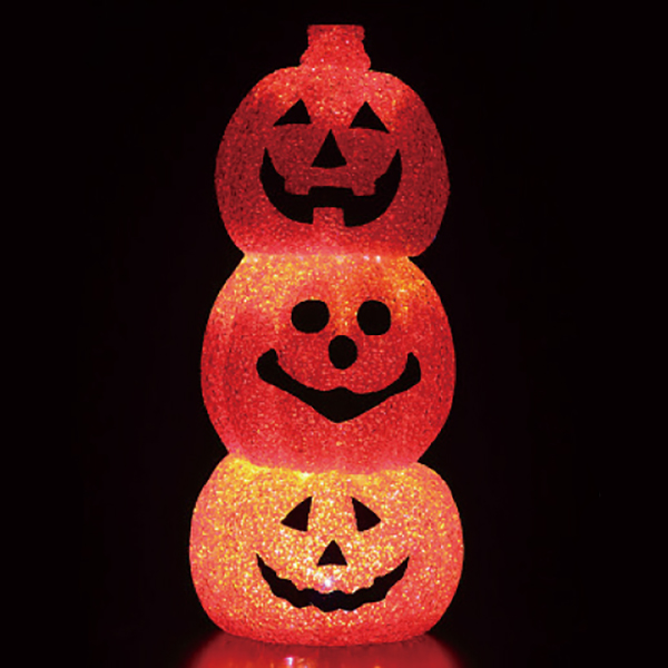 �����䢣�ţ֣���Ϣ�ѥ�ץ���HW-1608��YIGHW66524