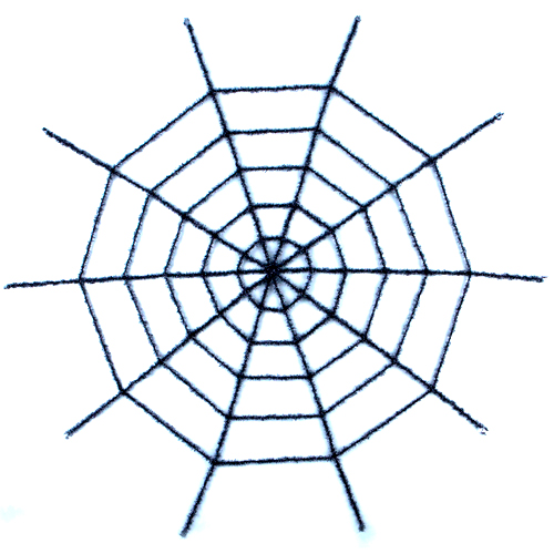 �����䢣���ѥ�����������180cm�ʥ֥�å��ˡ�YIGHW66926