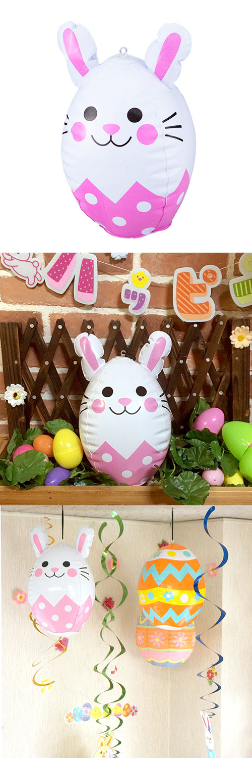 ӥˡ2WAYǥץ쥤 YIGVN81057