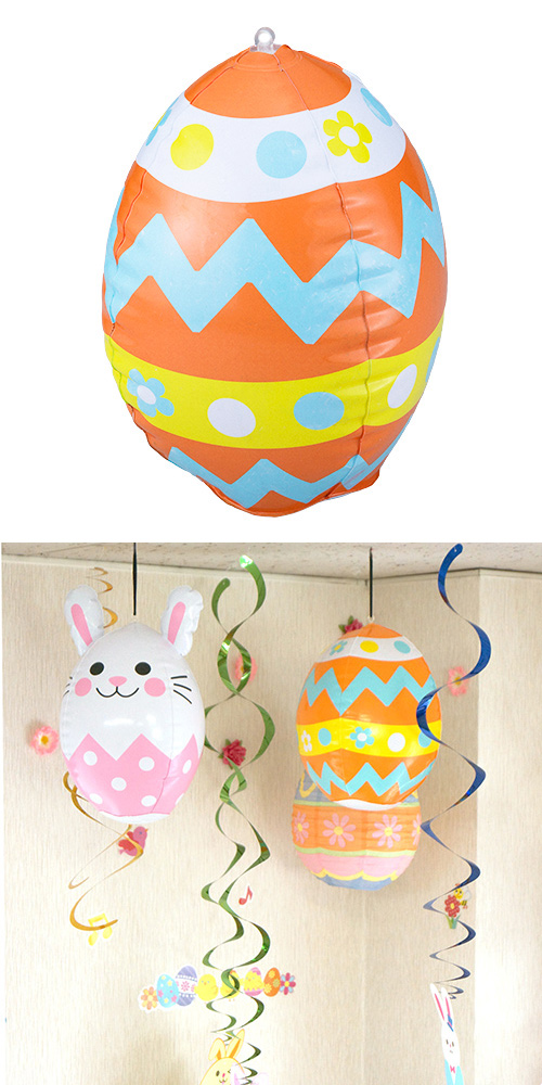 ߸˸¤ꢣӥˡ2WAYǥץ쥤å YIGVN81058